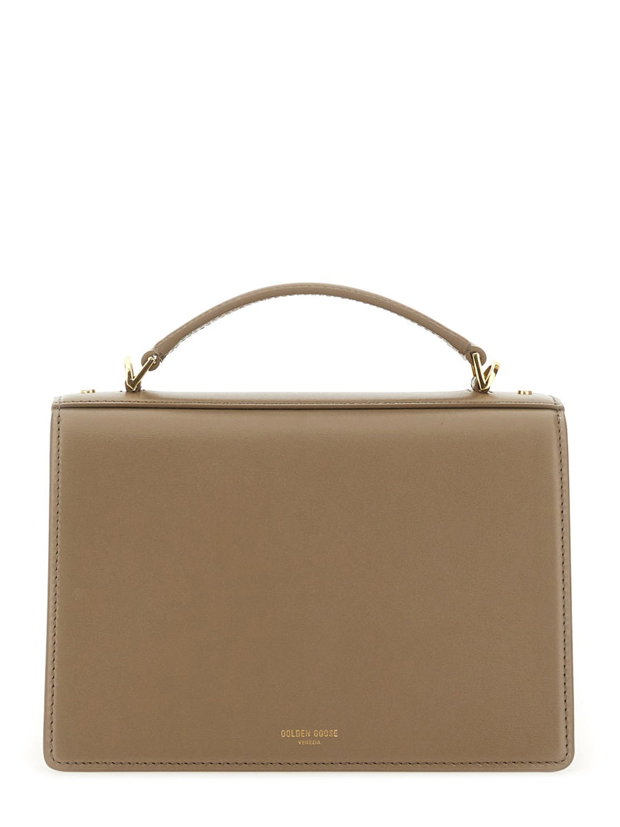HANDBAG "VENICE"
