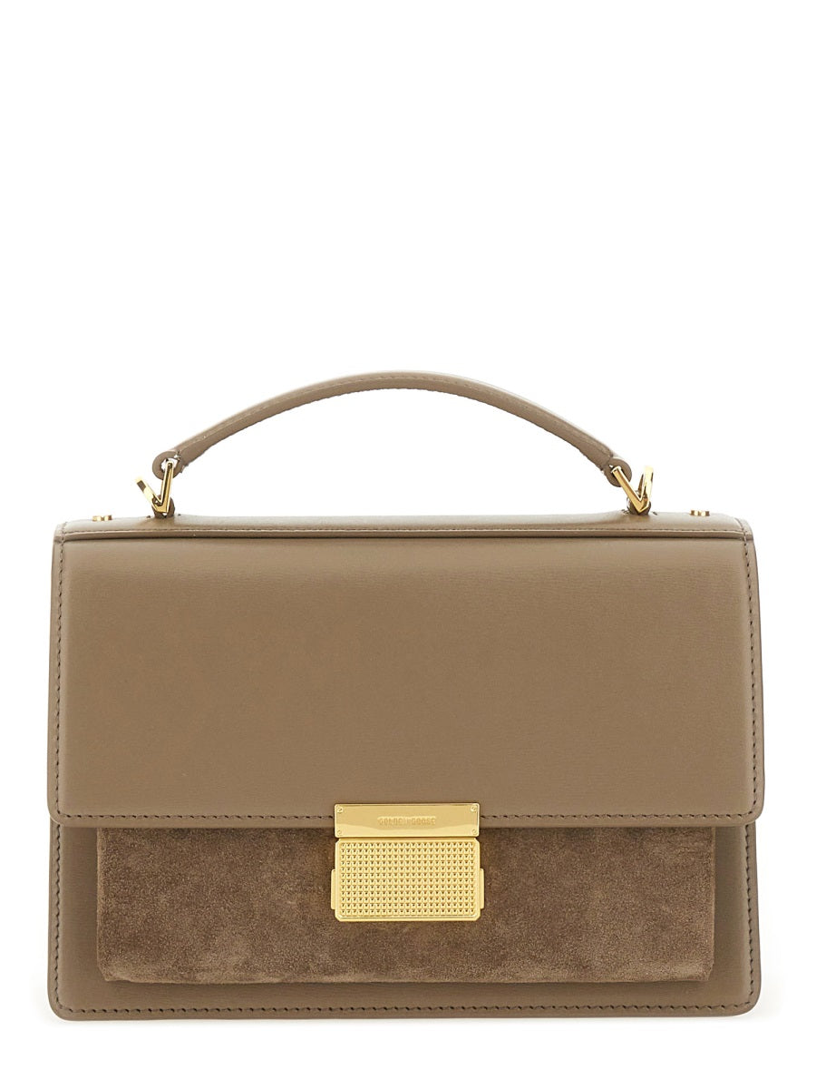 HANDBAG "VENICE"