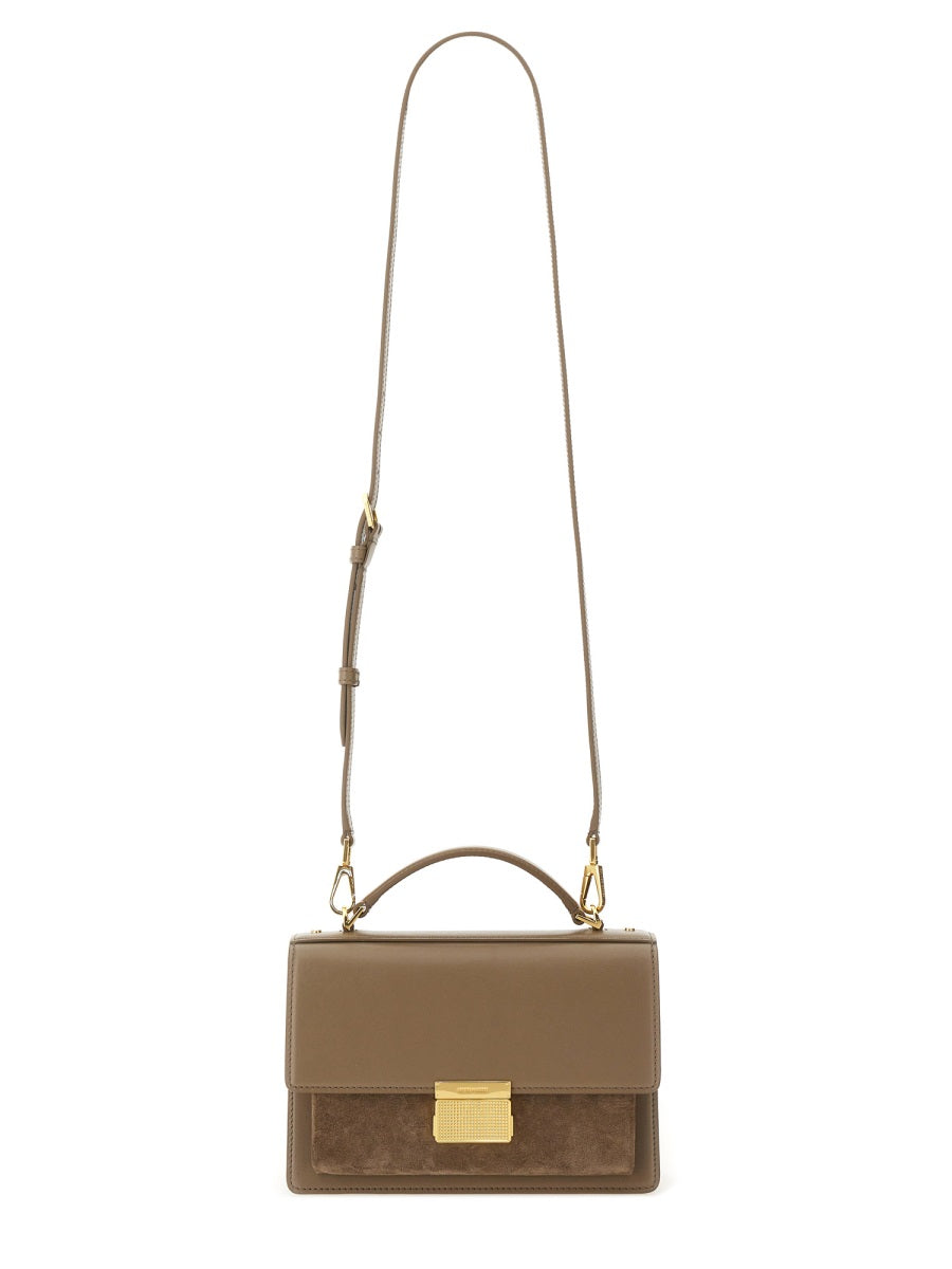 HANDBAG "VENICE"