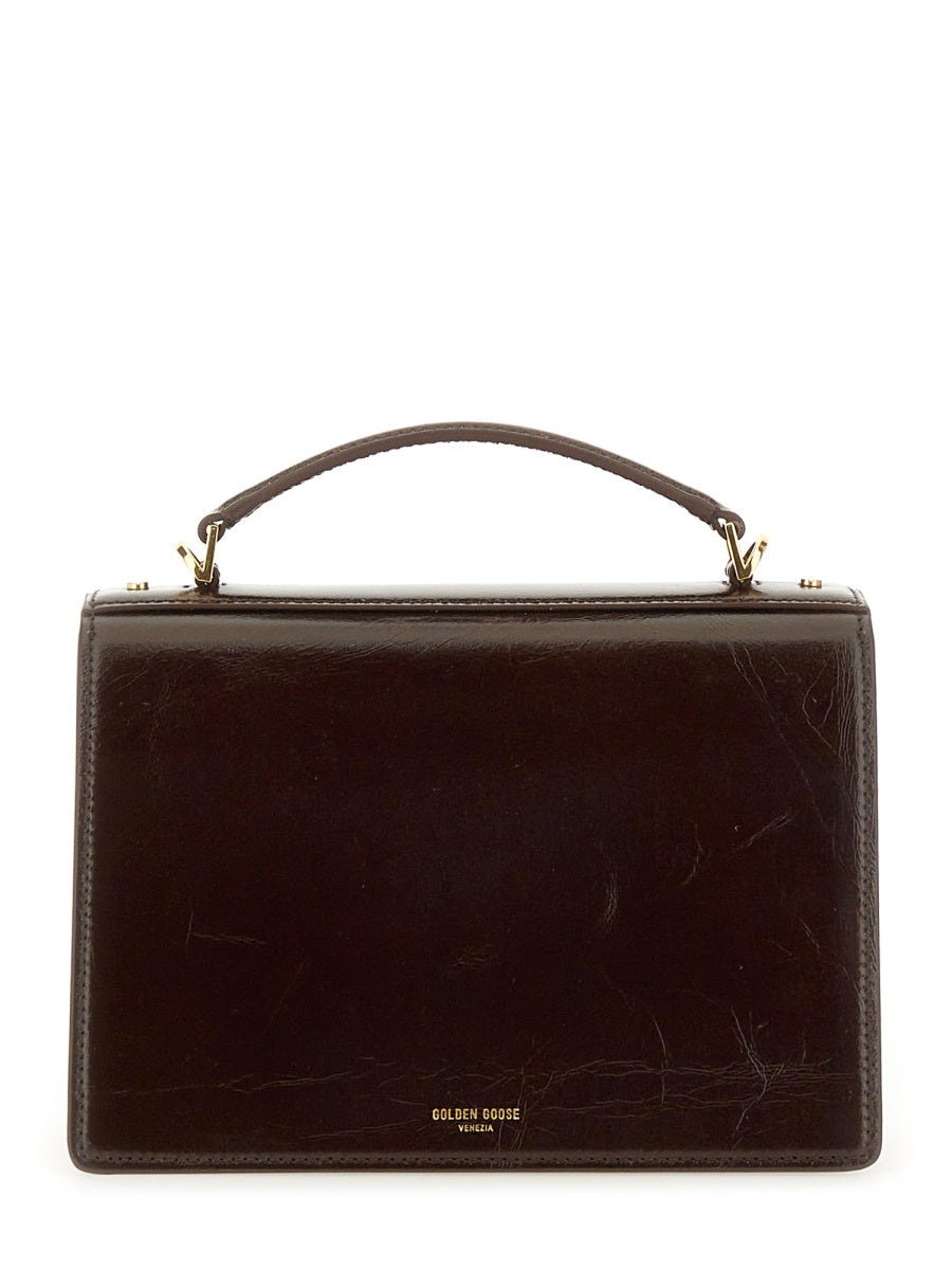 HANDBAG "VENICE"