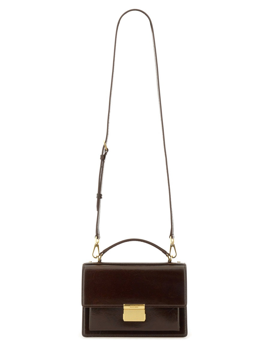 HANDBAG "VENICE"