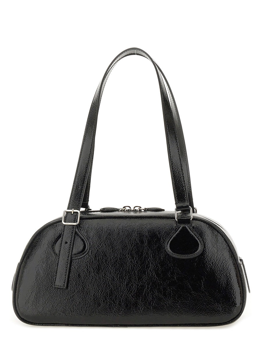 SHOULDER BAG "FRIDAY" MEDIUM