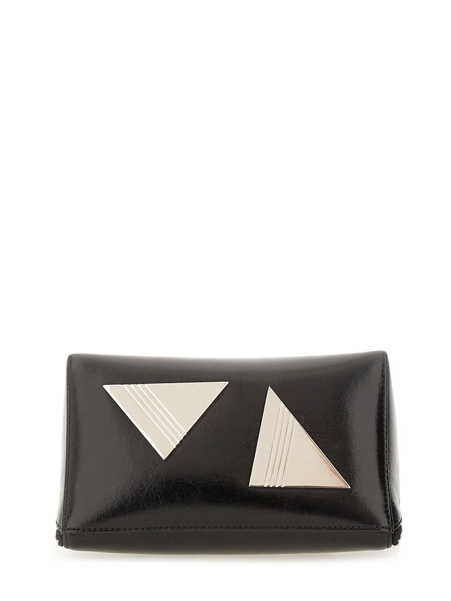 MINI "FRIDAY" BAG