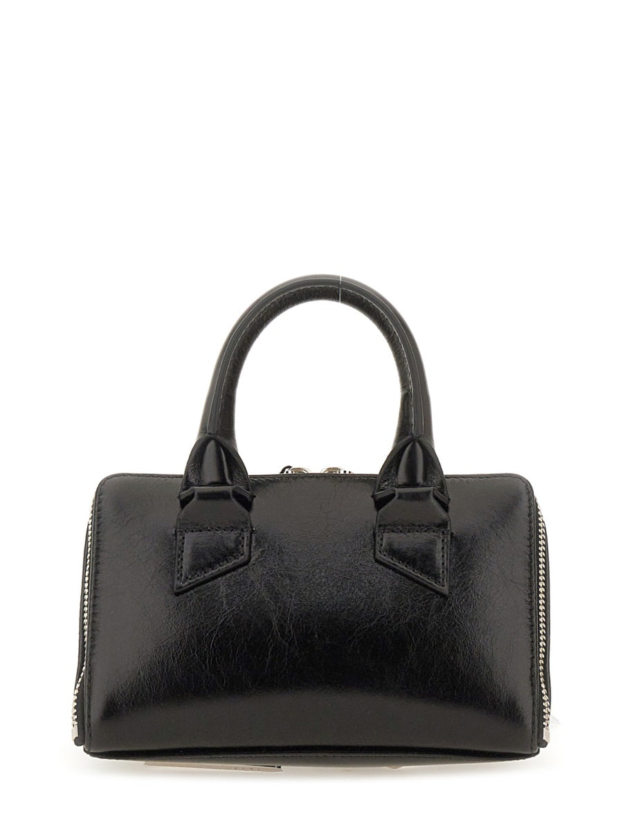 MINI "FRIDAY" BAG
