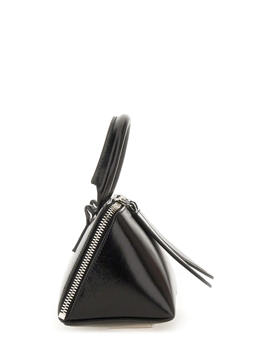 MINI "FRIDAY" BAG