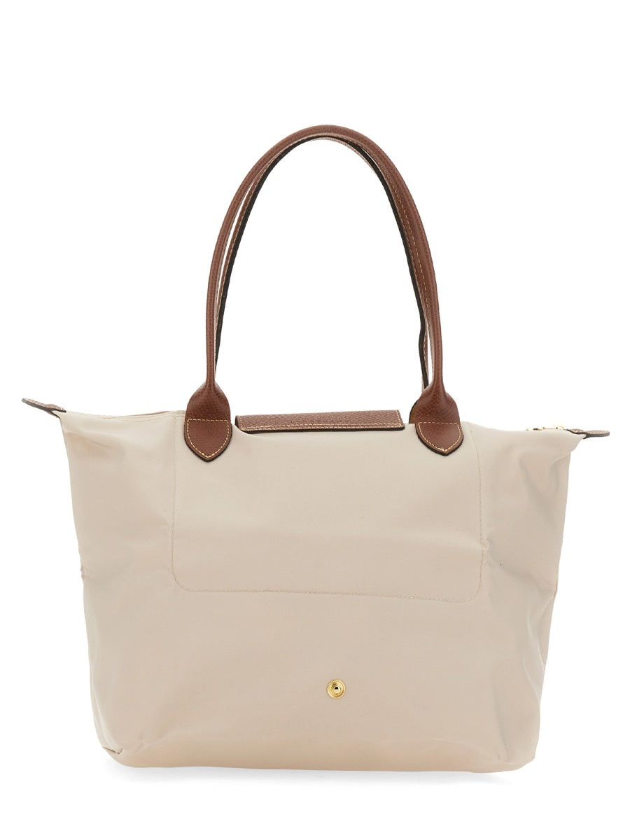 LE PLIAGE BAG