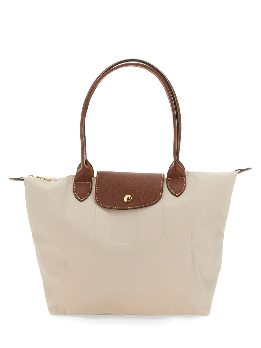 LE PLIAGE BAG