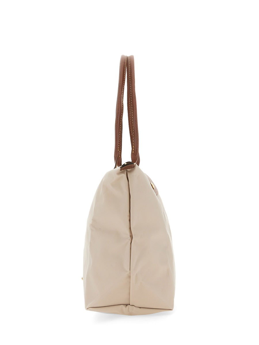 LE PLIAGE BAG
