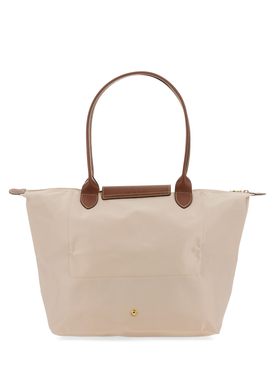 LE PLIAGE LARGE BAG