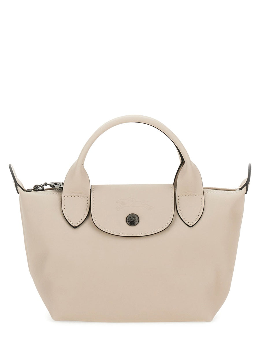 LE PLIAGE XS HANDLE BAG