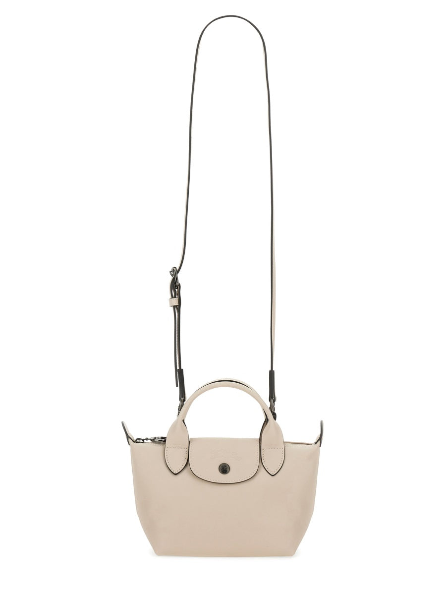 LE PLIAGE XS HANDLE BAG