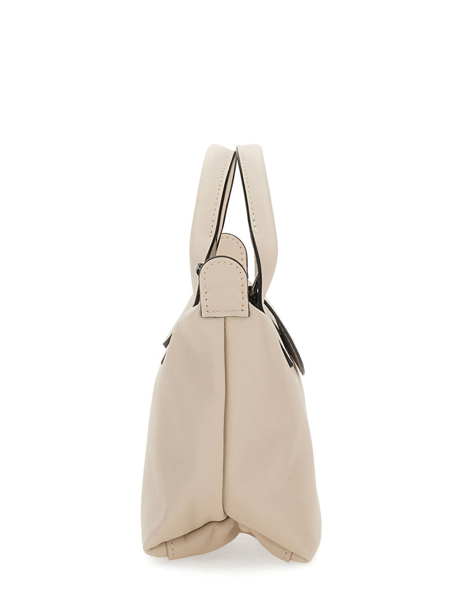 LE PLIAGE XS HANDLE BAG