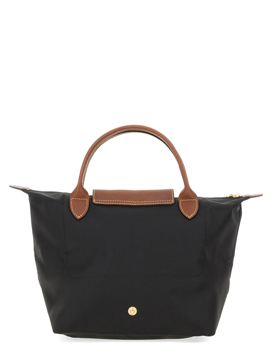 LE PLIAGE SMALL BAG