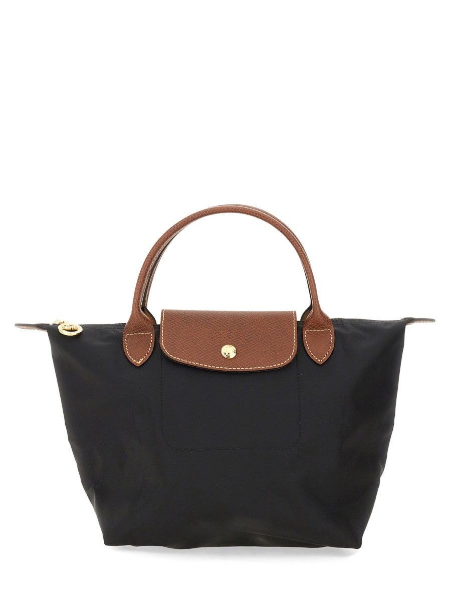 LE PLIAGE SMALL BAG