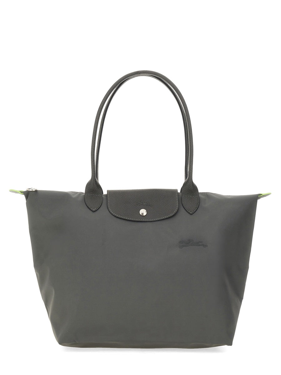 LE PLIAGE LARGE BAG