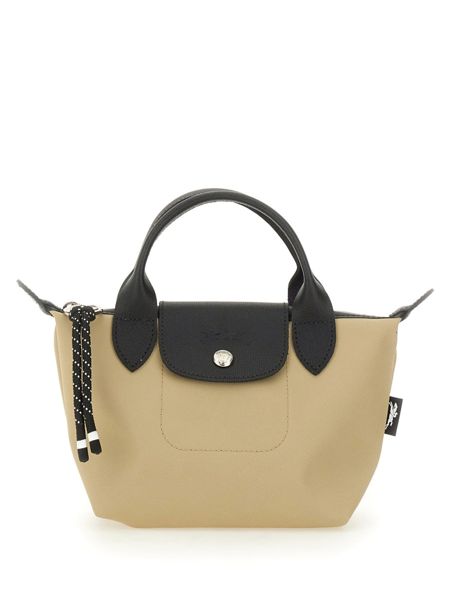LE PLIAGE XS HANDLE BAG