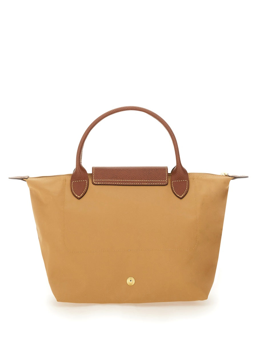 LE PLIAGE SMALL BAG