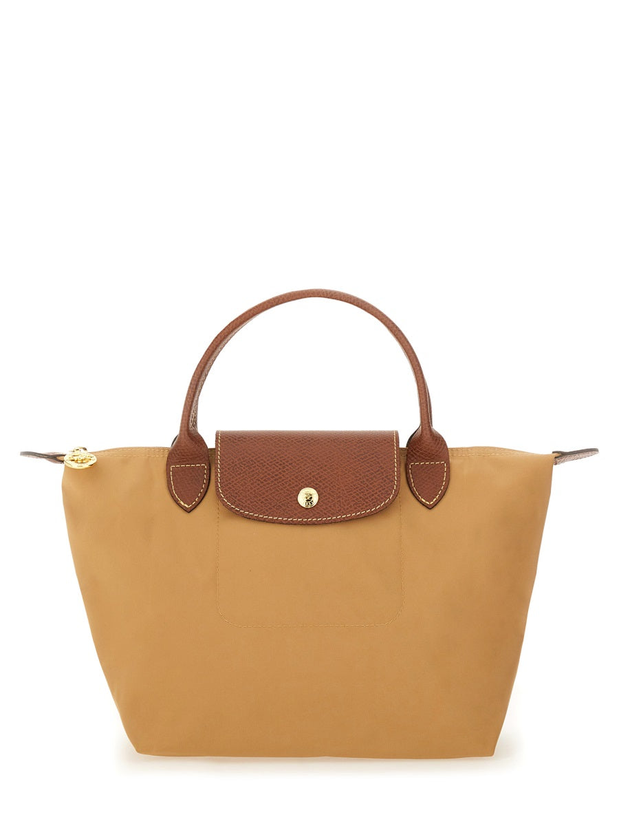 LE PLIAGE SMALL BAG
