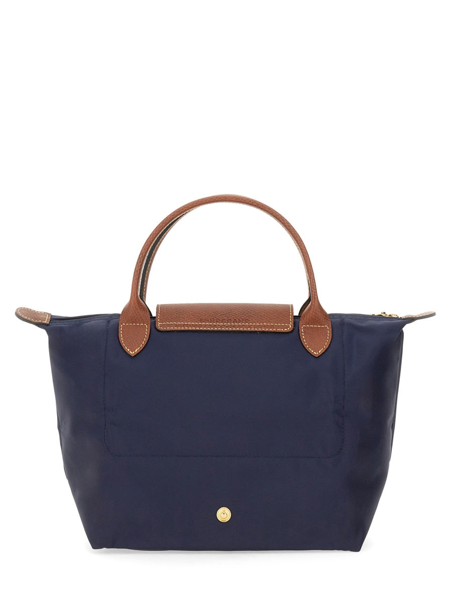 LE PLIAGE SMALL BAG