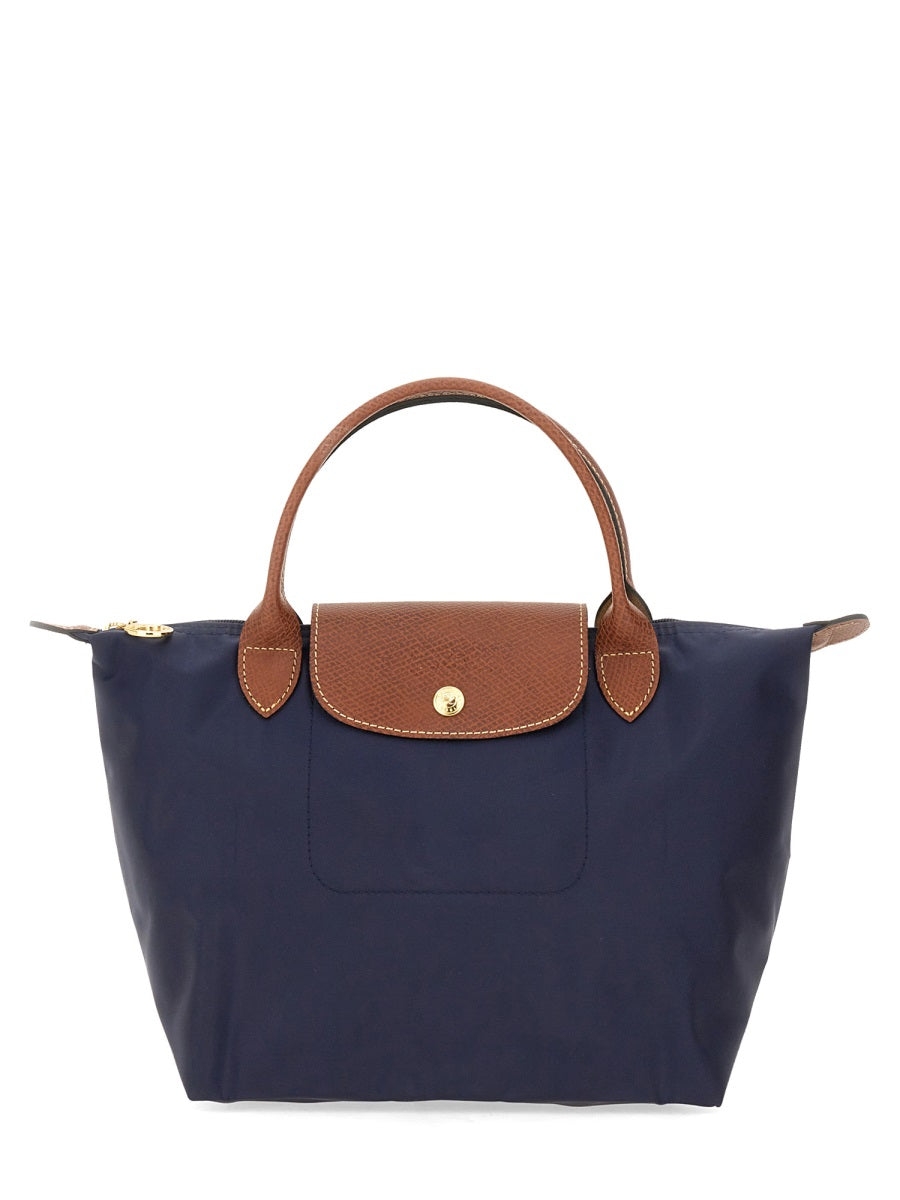 LE PLIAGE SMALL BAG