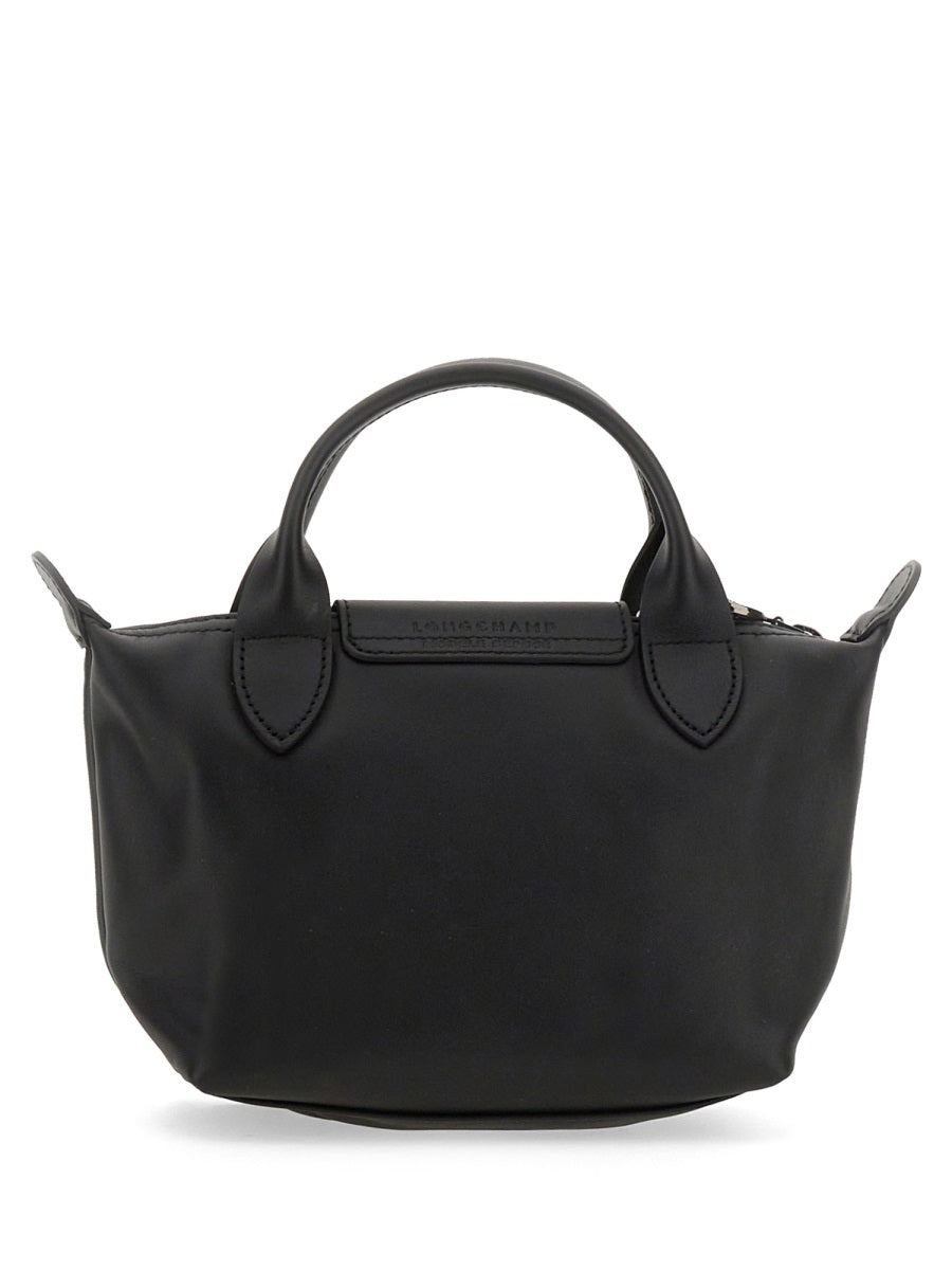 LE PLIAGE ENERGY MINI BAG