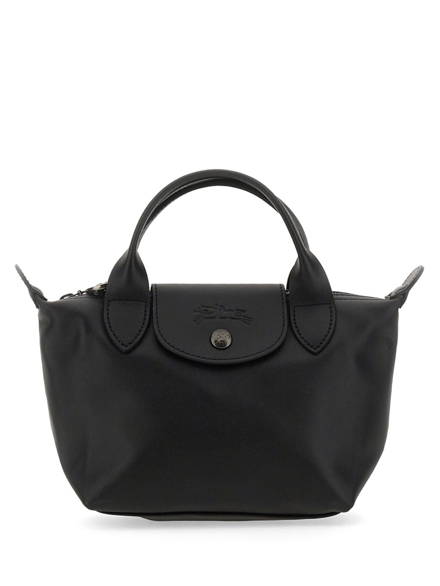 LE PLIAGE ENERGY MINI BAG
