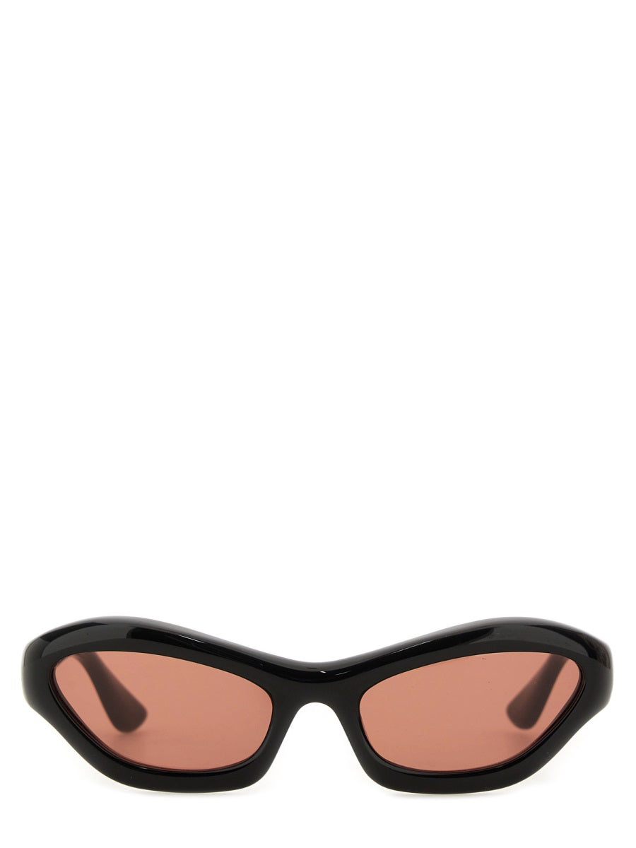 SUNGLASSES "HAYYA"