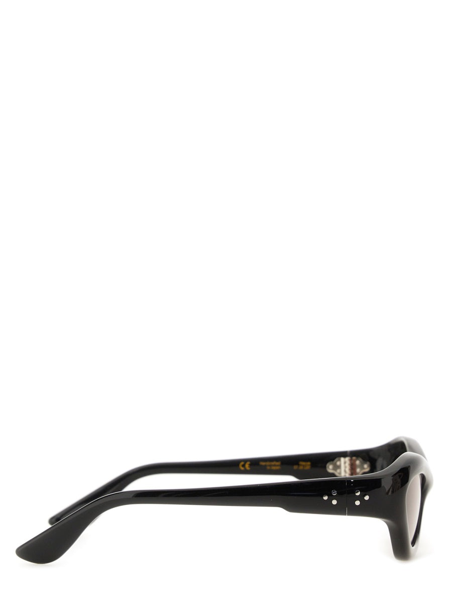 SUNGLASSES "HAYYA"