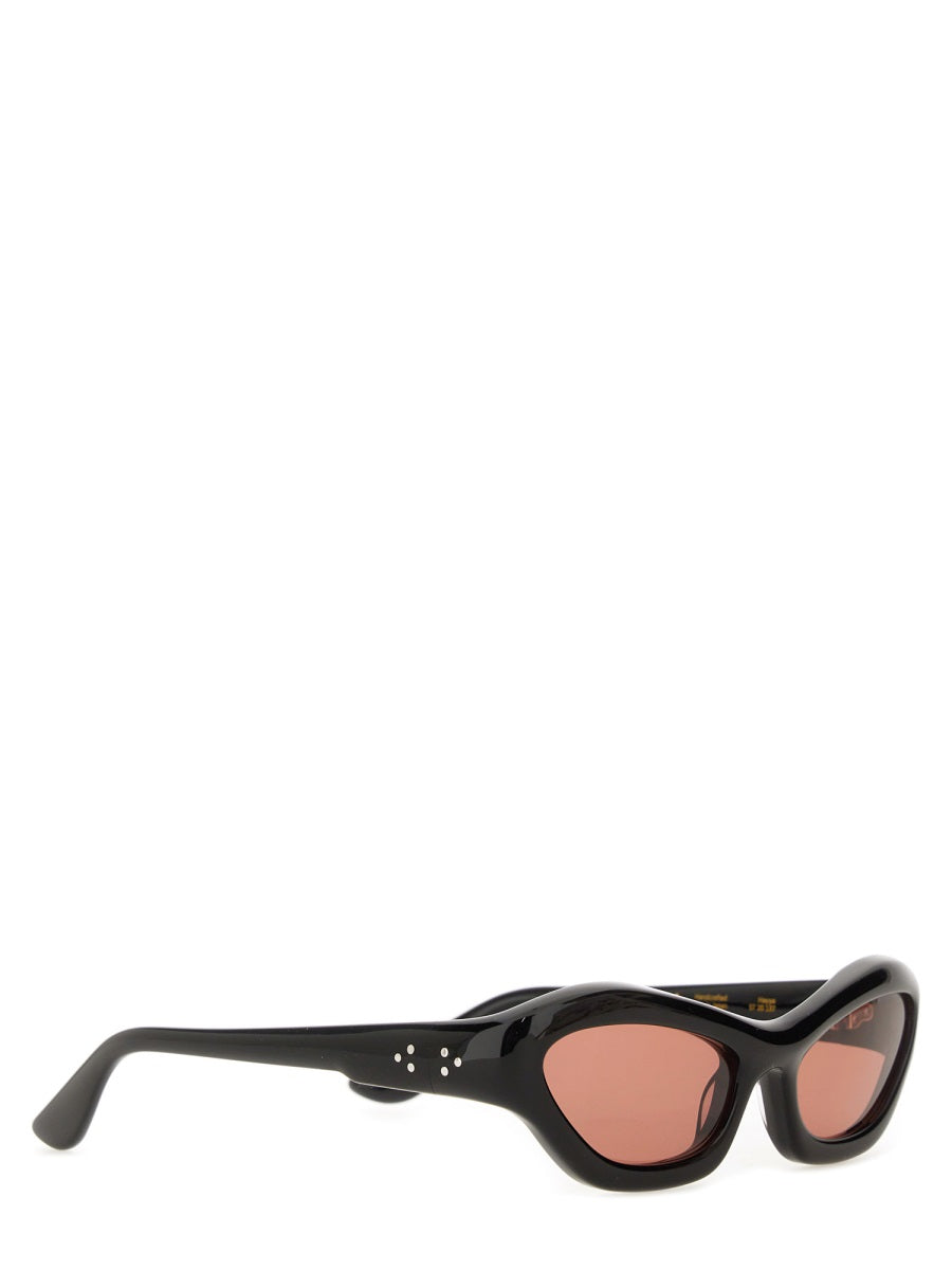 SUNGLASSES "HAYYA"