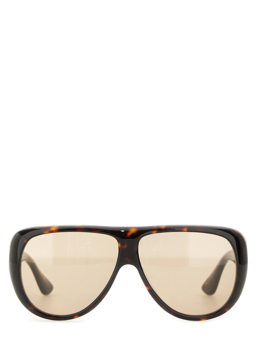 SUNGLASSES "GAMBIA"