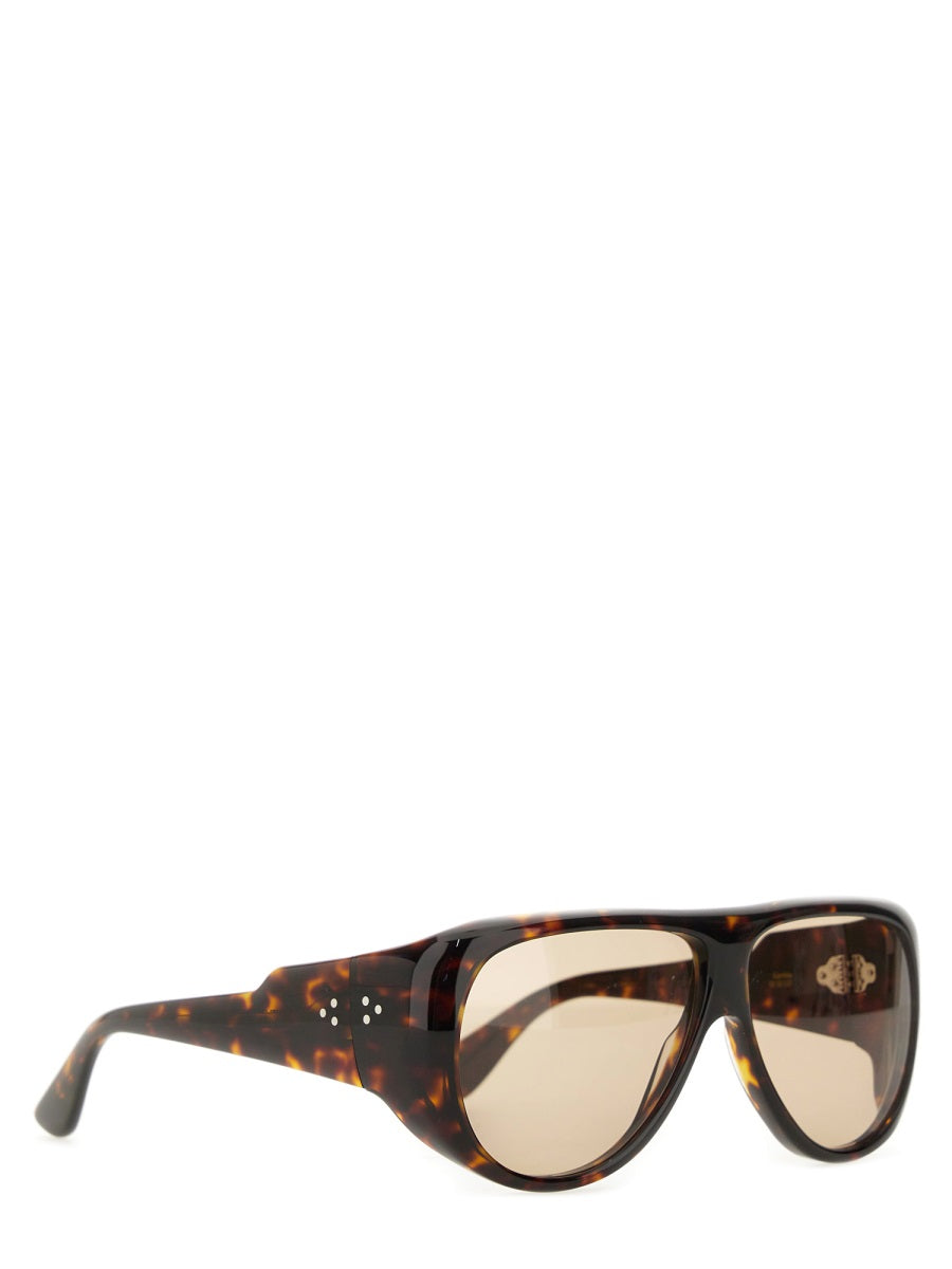 SUNGLASSES "GAMBIA"