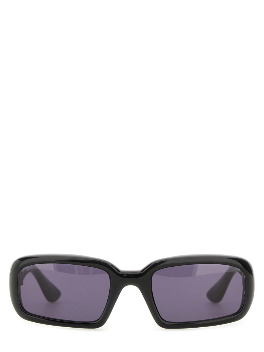 "MEKTOUB" SUNGLASSES