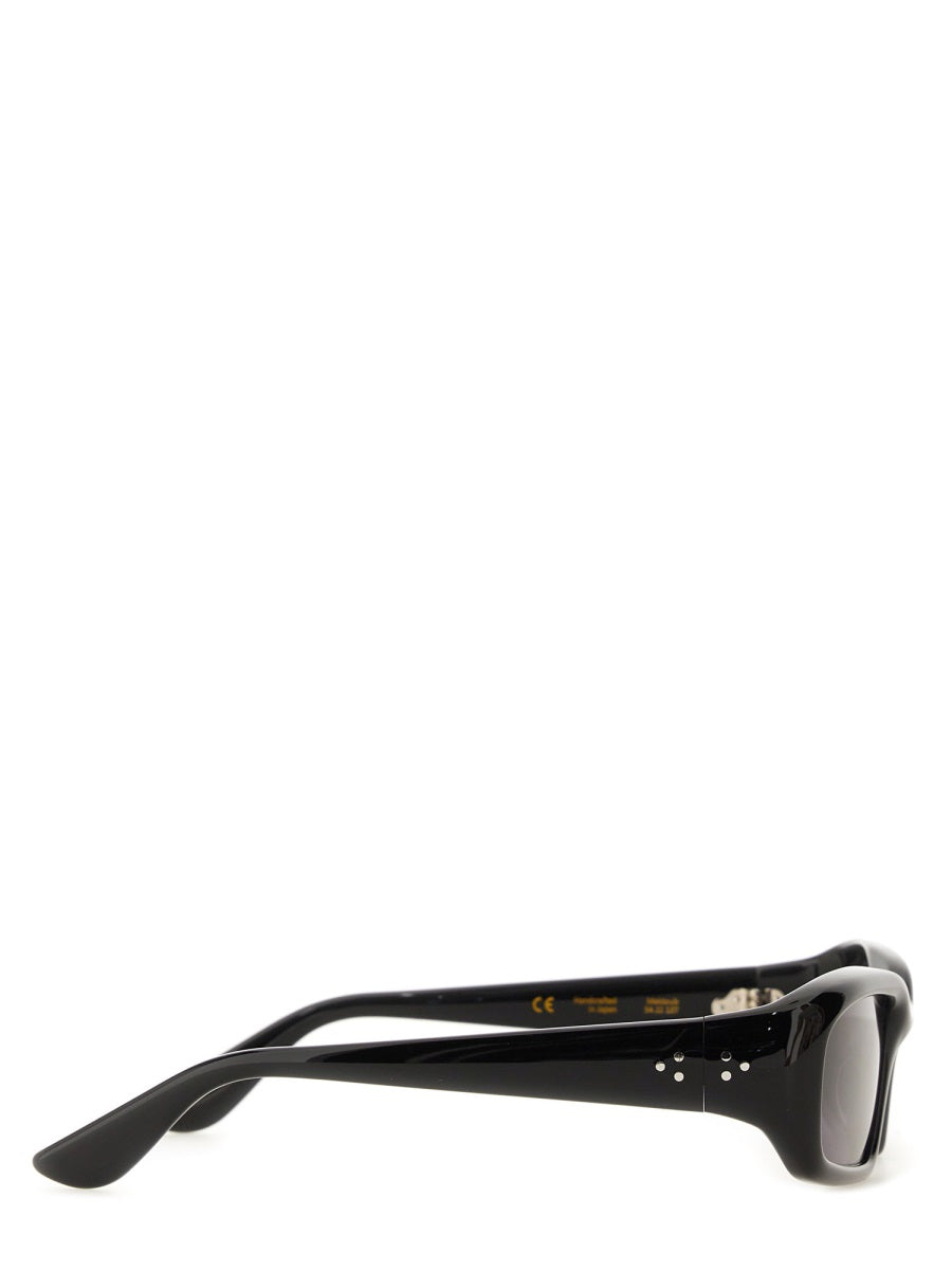 "MEKTOUB" SUNGLASSES