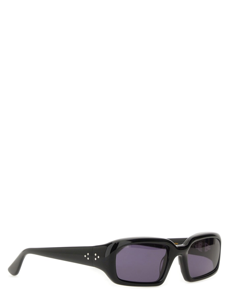 "MEKTOUB" SUNGLASSES