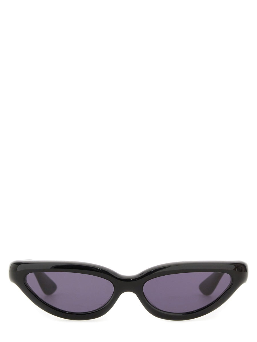 SUNGLASSES "FANNA"