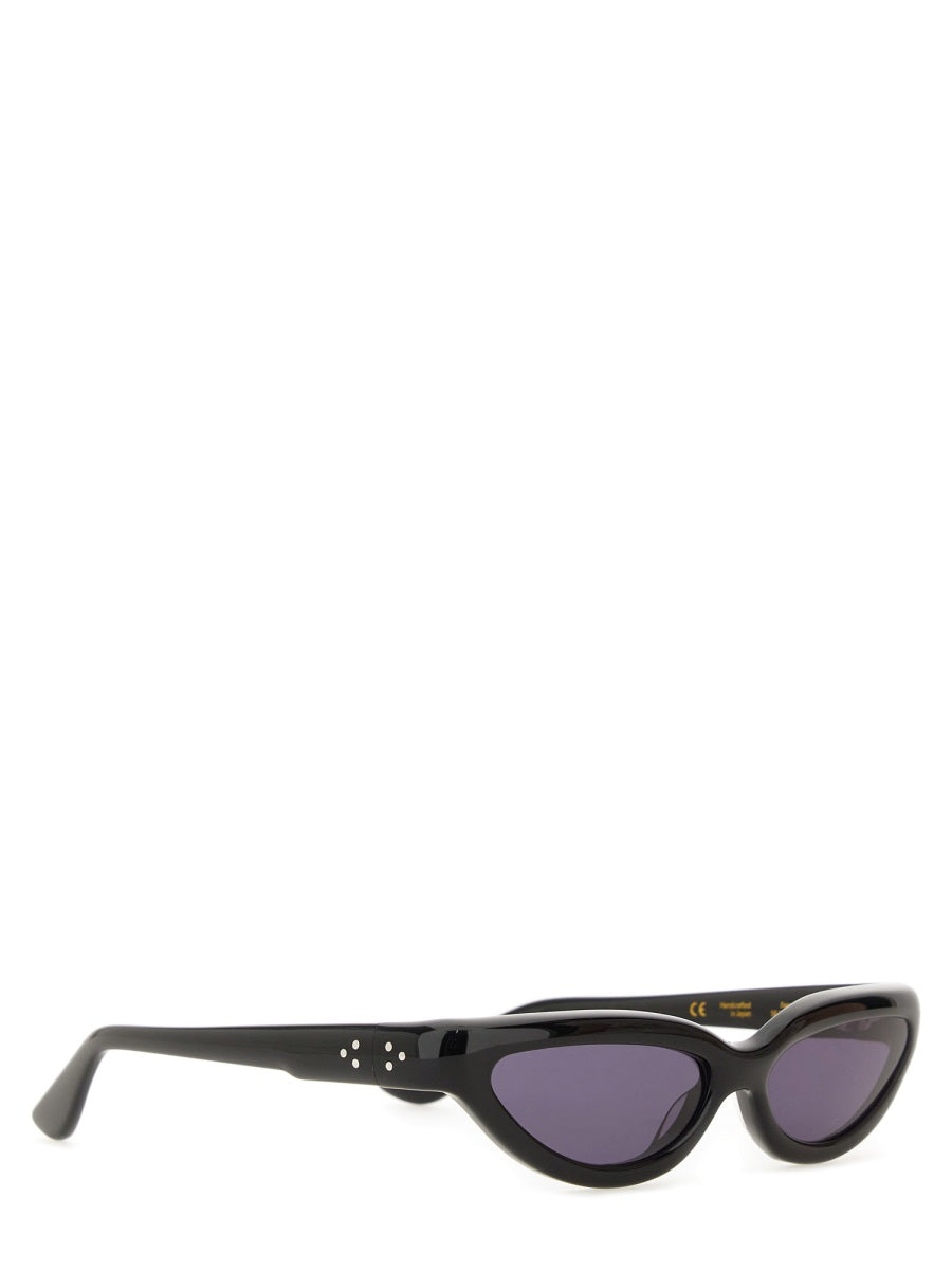 SUNGLASSES "FANNA"