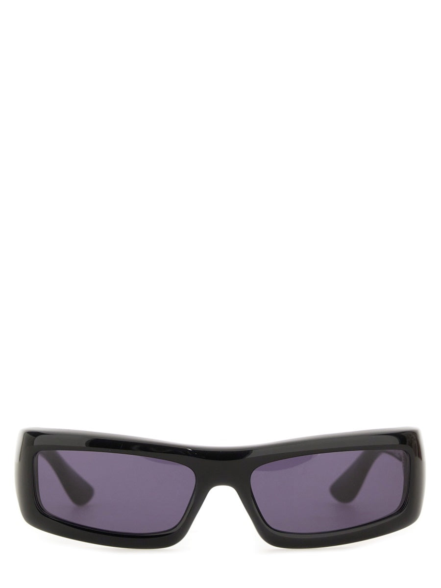 SUNGLASSES "DARYAN"