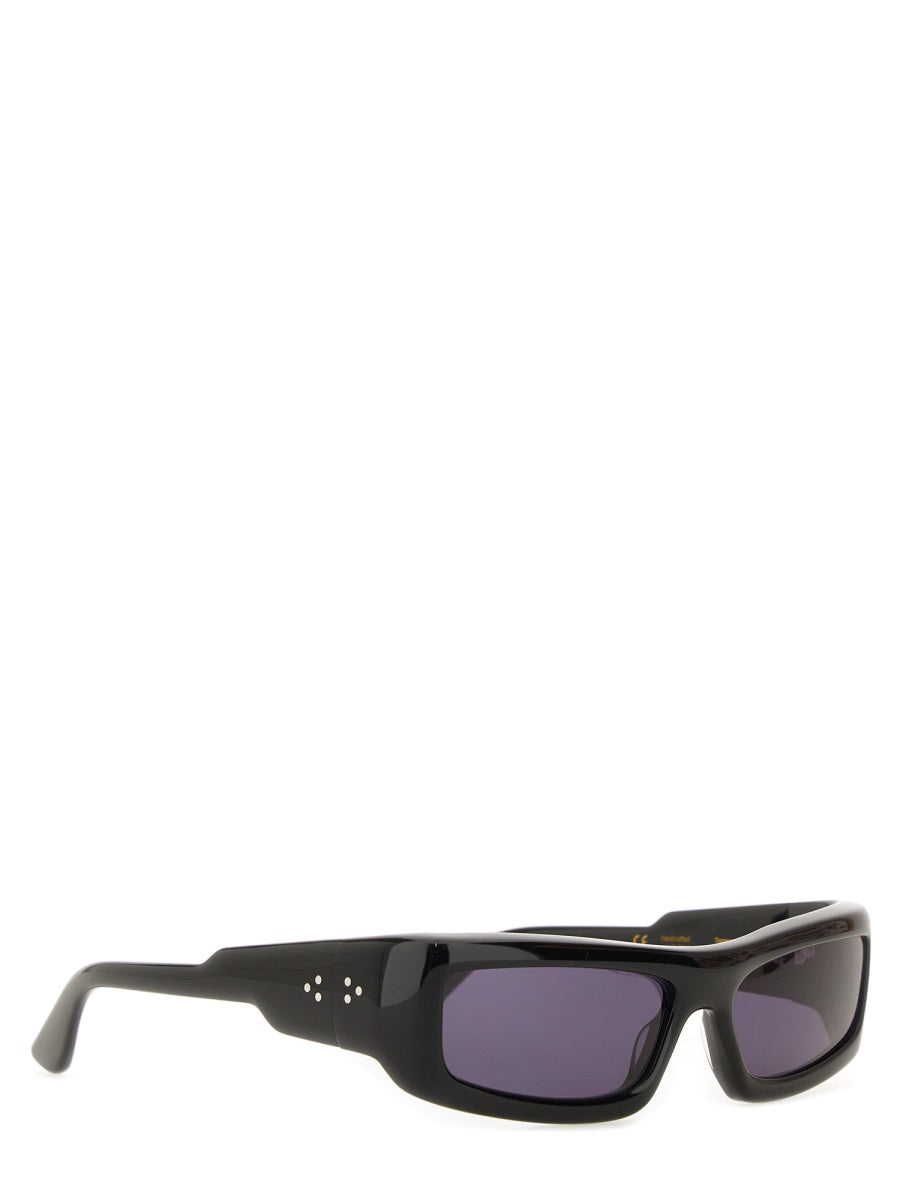 SUNGLASSES "DARYAN"