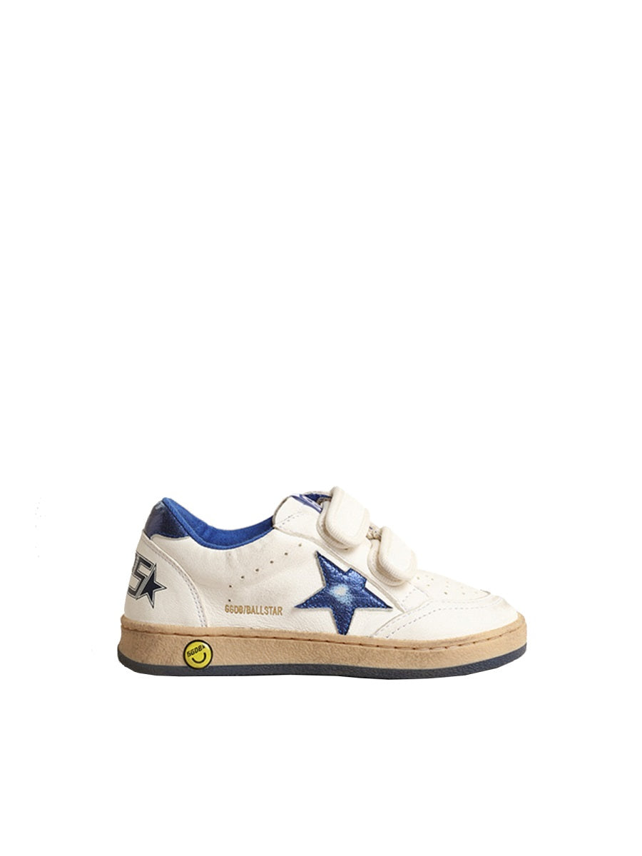 ballstar