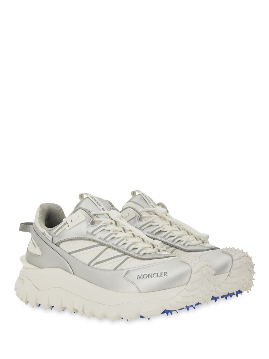 "TRAILGRIP GTX" SNEAKER