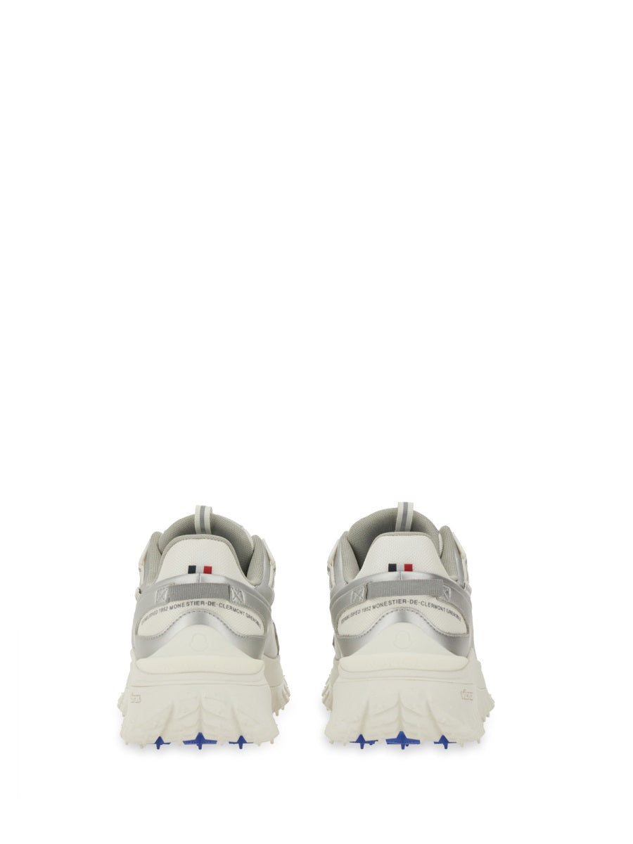 "TRAILGRIP GTX" SNEAKER