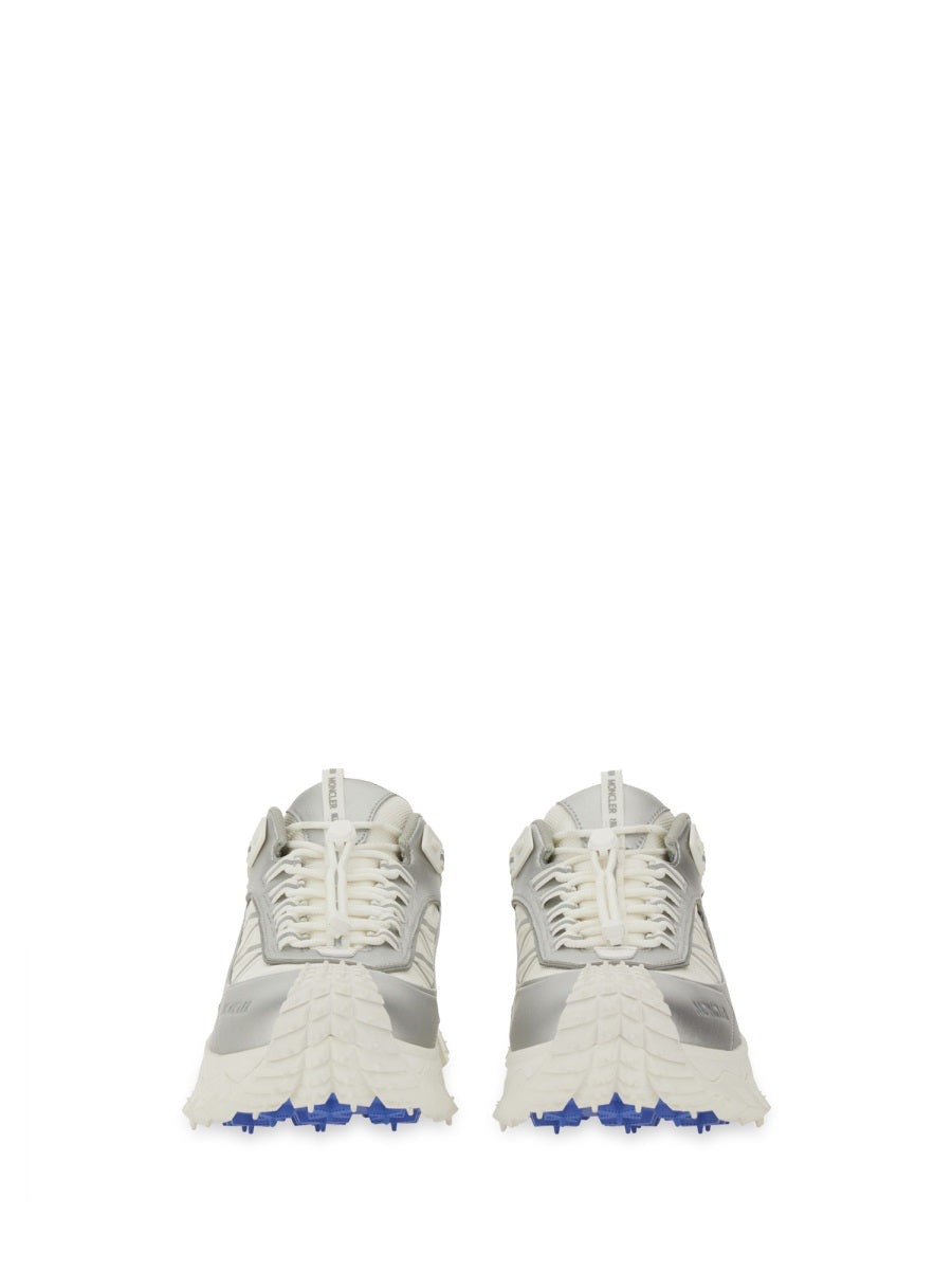 "TRAILGRIP GTX" SNEAKER