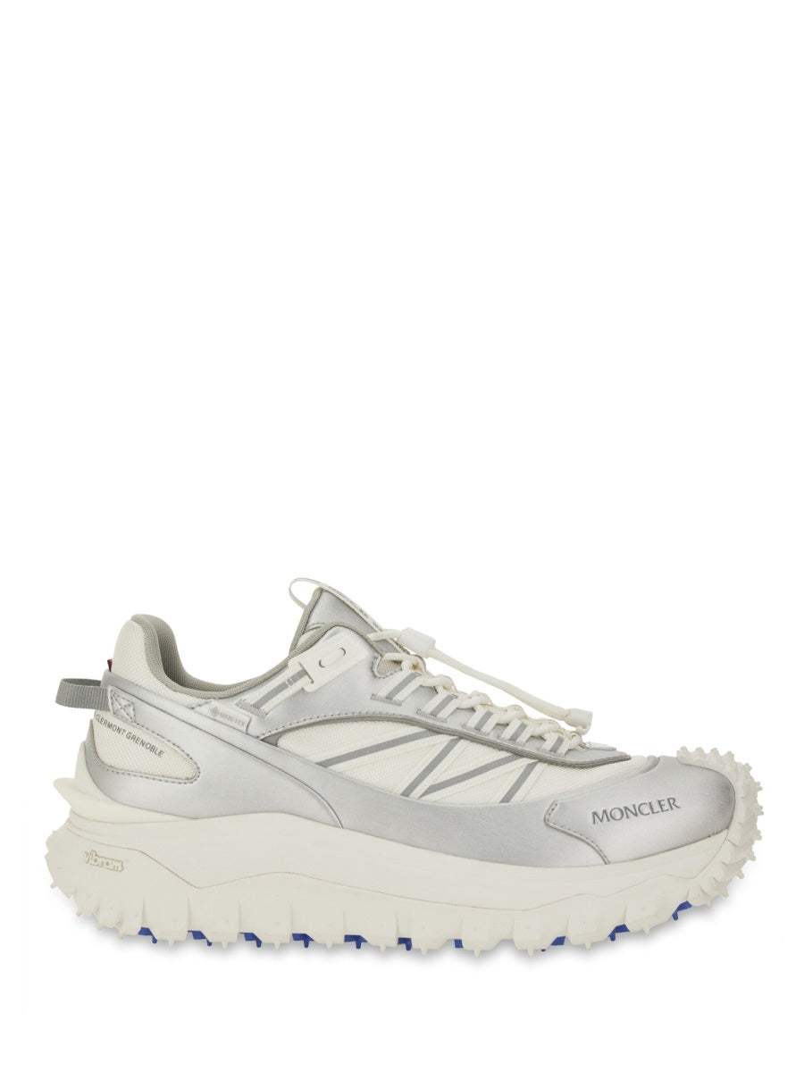 "TRAILGRIP GTX" SNEAKER