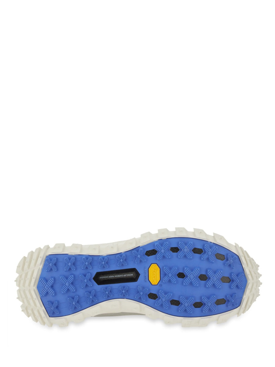 "TRAILGRIP GTX" SNEAKER