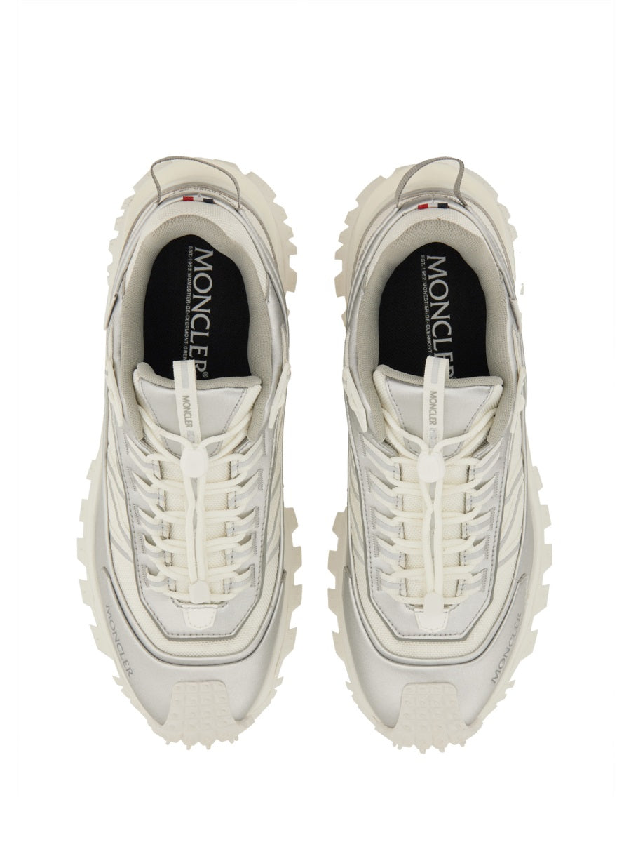 "TRAILGRIP GTX" SNEAKER