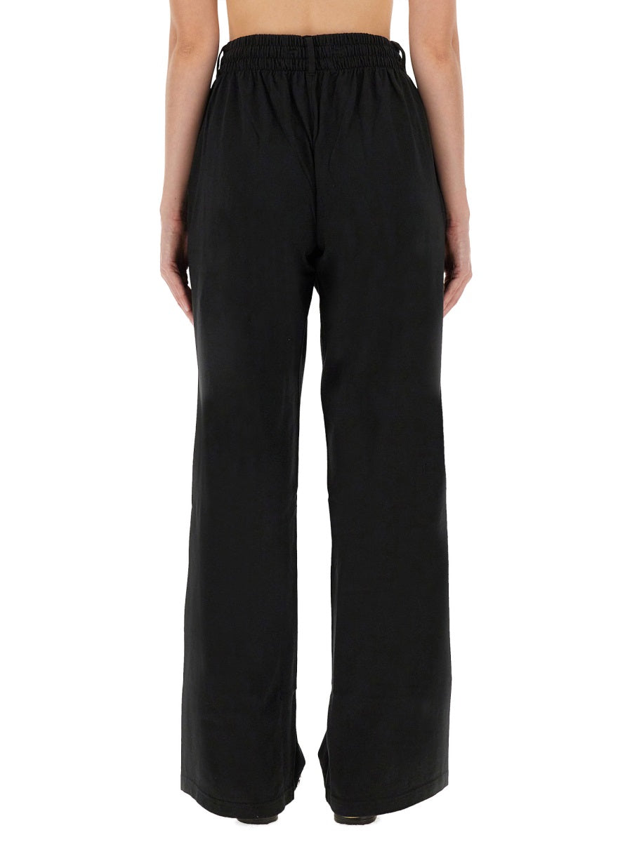 JERSEY SPORT PANTS