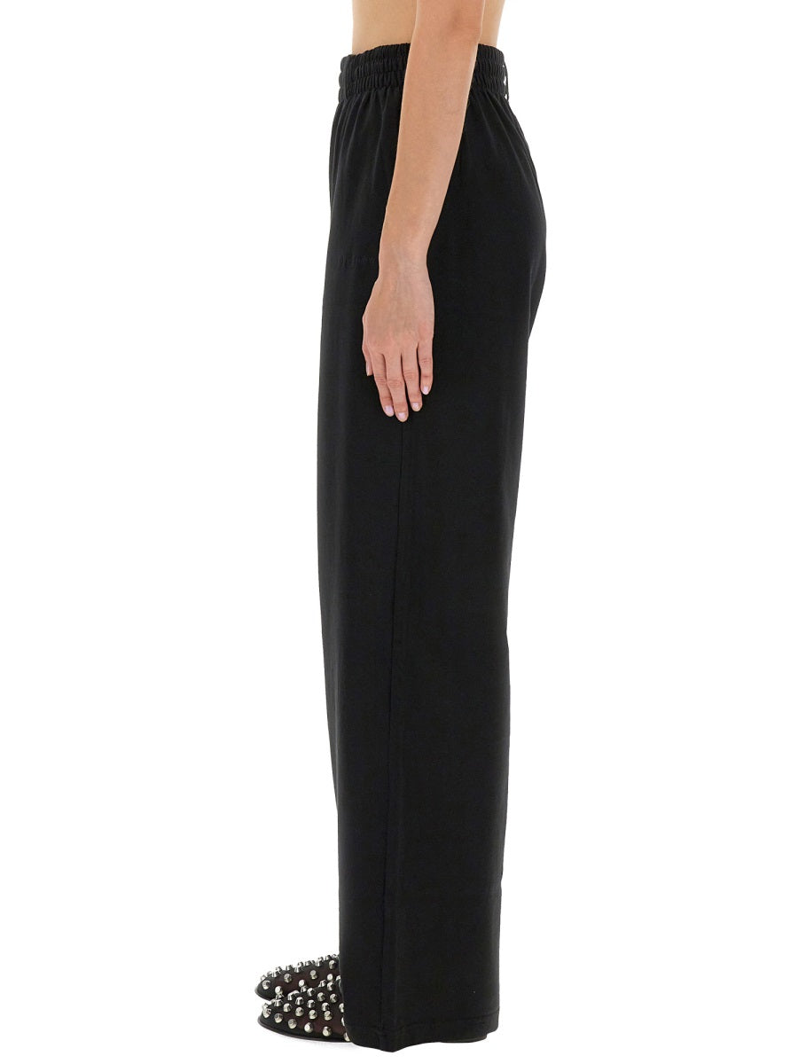 JERSEY SPORT PANTS