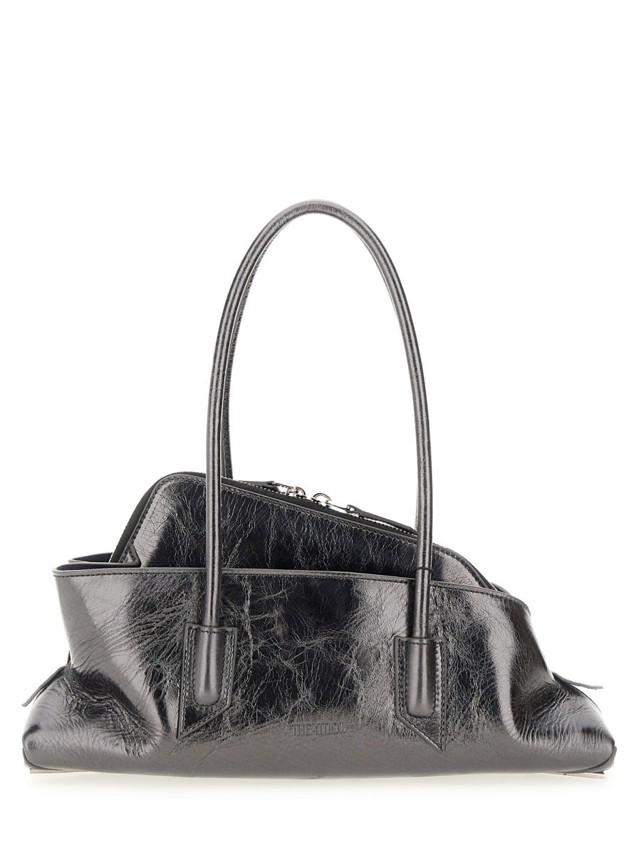 "THE WALK" BAG SMALL