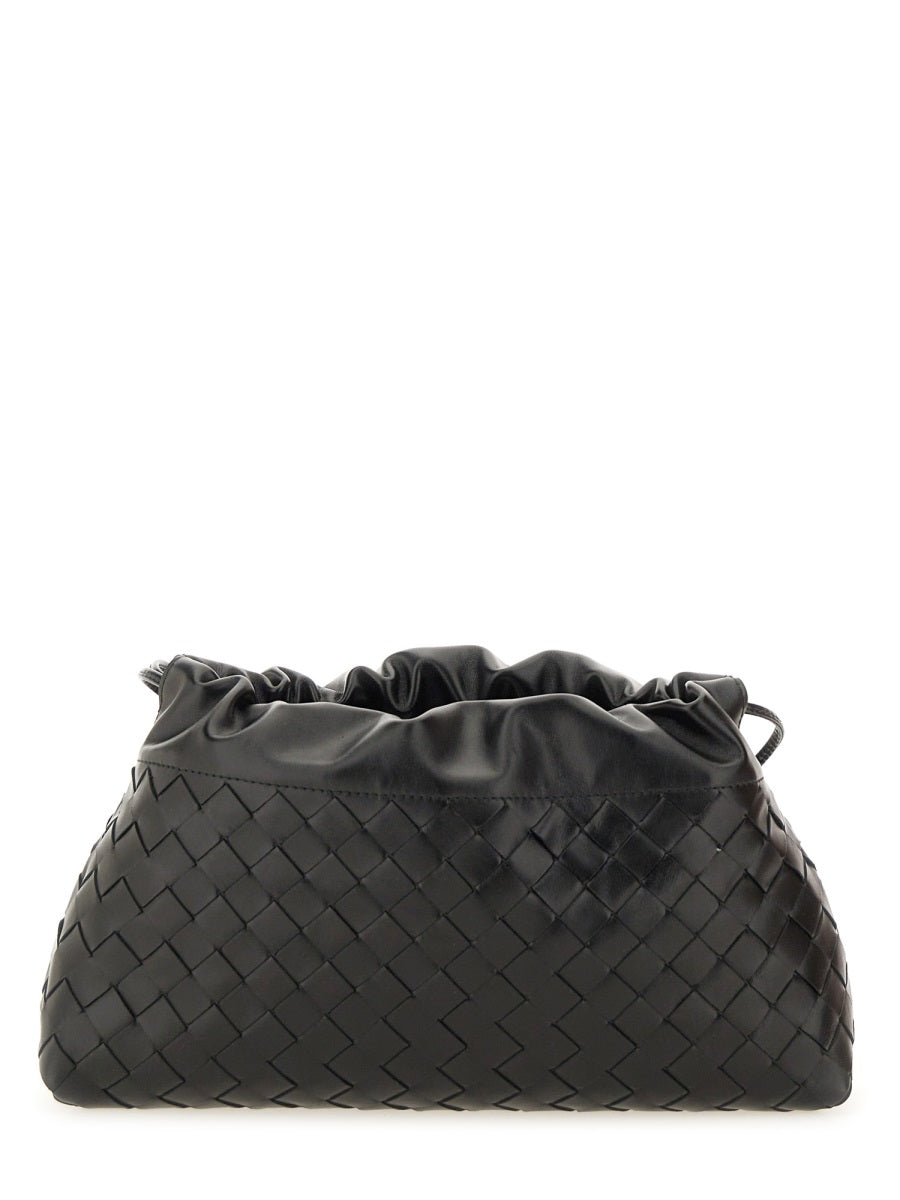 "NIGHT DUSTBAG" BAG
