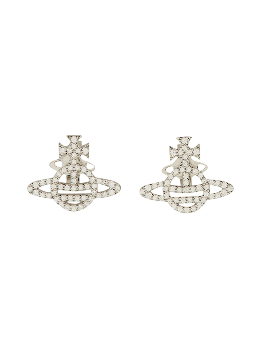 "CALLIOPE" EARRINGS
